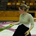 BDJ_1463