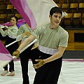 BDJ_1466