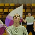 BDJ_1468