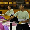 BDJ_1470