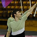 BDJ_1471