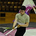BDJ_1472