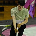 BDJ_1473