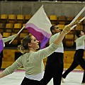 BDJ_1475
