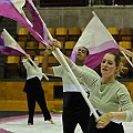 BDJ_1476