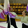 BDJ_1477