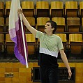 BDJ_1479
