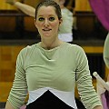 BDJ_1481
