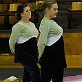 BDJ_1482