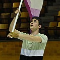 BDJ_1483