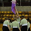 BDJ_1486