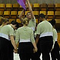 BDJ_1487