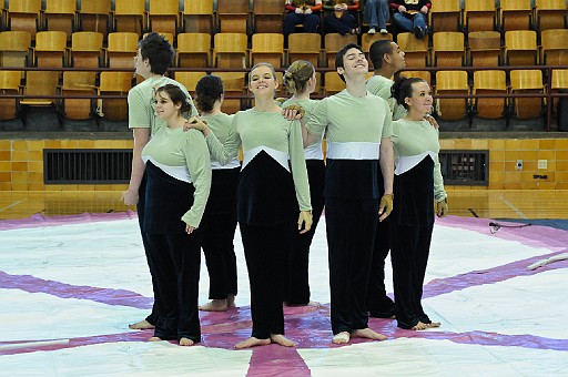BDJ_8423.jpg