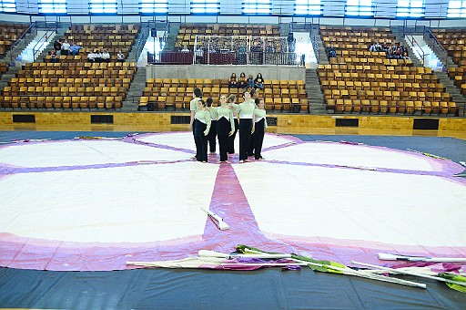 BDJ_8424.jpg