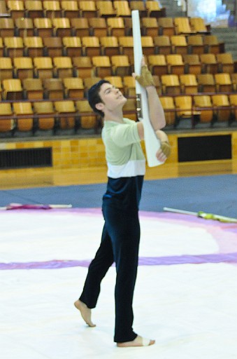 BDJ_8428.jpg