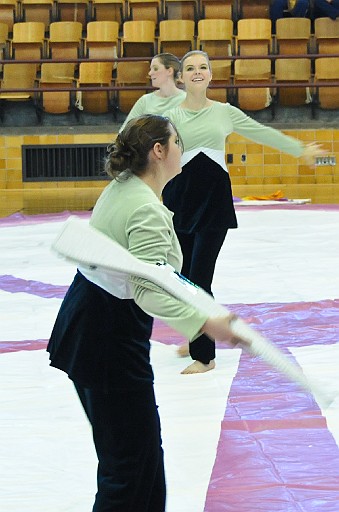 BDJ_8429.jpg