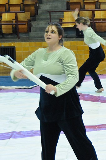 BDJ_8430.jpg
