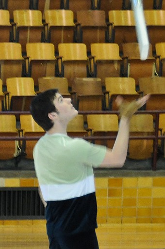 BDJ_8431.jpg