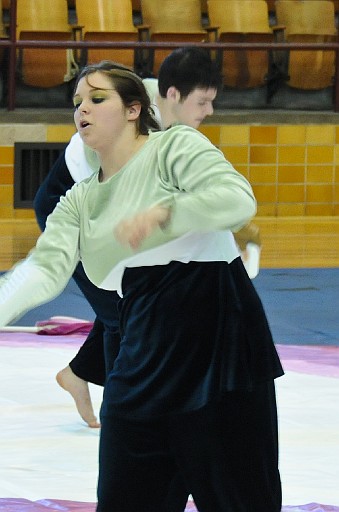 BDJ_8432.jpg