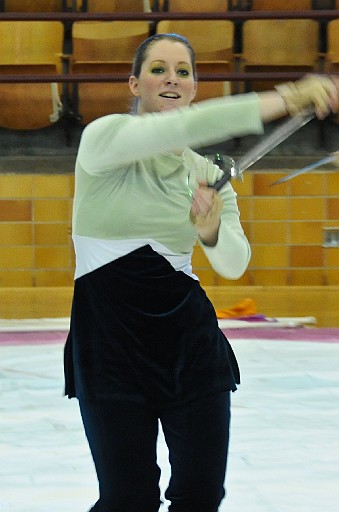 BDJ_8433.jpg