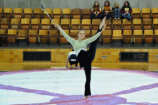 BDJ_8436.jpg