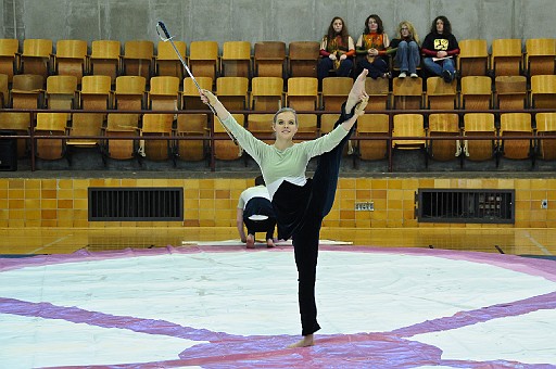 BDJ_8437.jpg