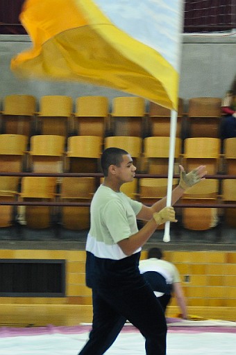 BDJ_8438.jpg