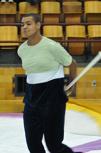BDJ_8439.jpg