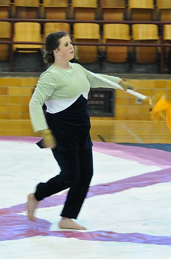 BDJ_8440.jpg