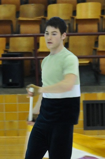 BDJ_8441.jpg