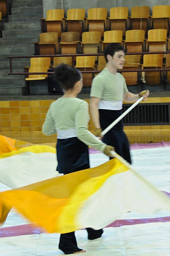 BDJ_8442.jpg