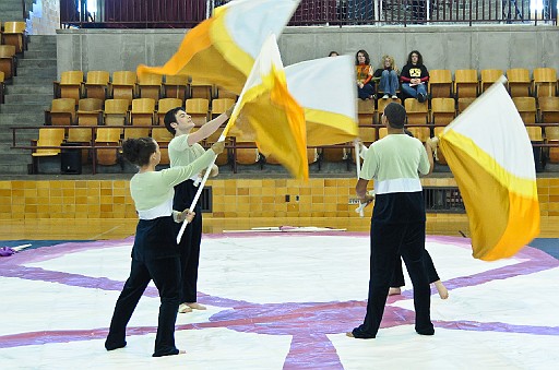 BDJ_8443.jpg