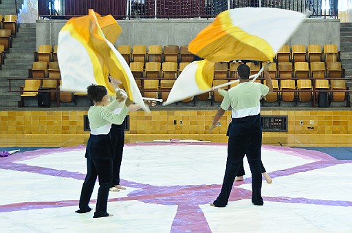 BDJ_8444.jpg