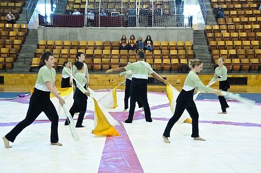 BDJ_8445.jpg