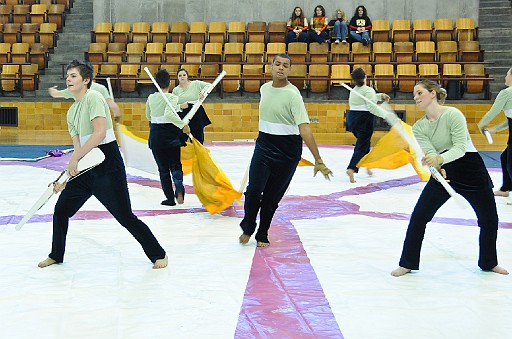 BDJ_8446.jpg