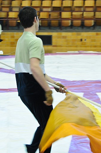 BDJ_8447.jpg