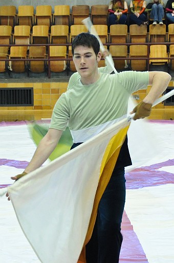 BDJ_8449.jpg