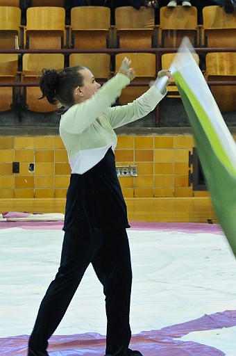 BDJ_8452.jpg