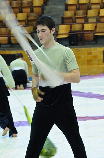 BDJ_8454.jpg