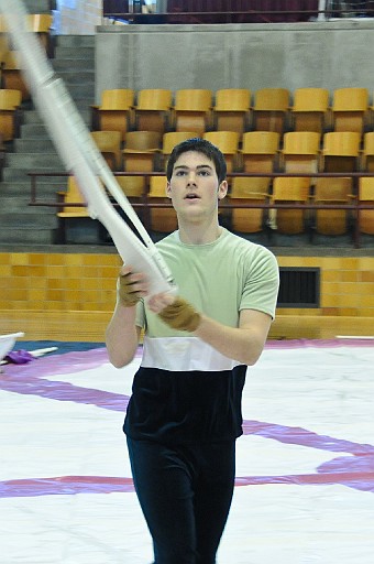 BDJ_8455.jpg