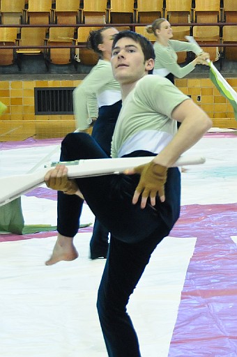 BDJ_8456.jpg