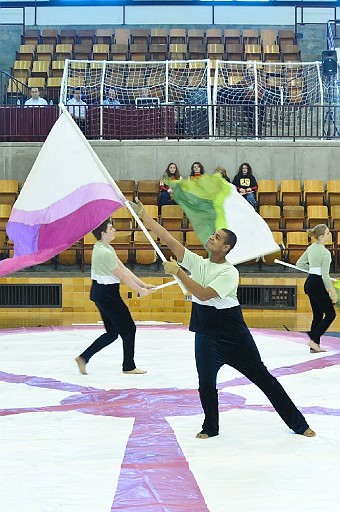 BDJ_8461.jpg