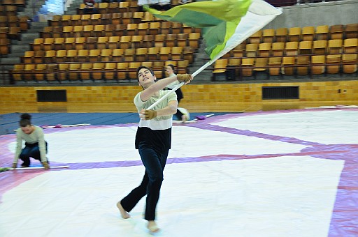 BDJ_8463.jpg