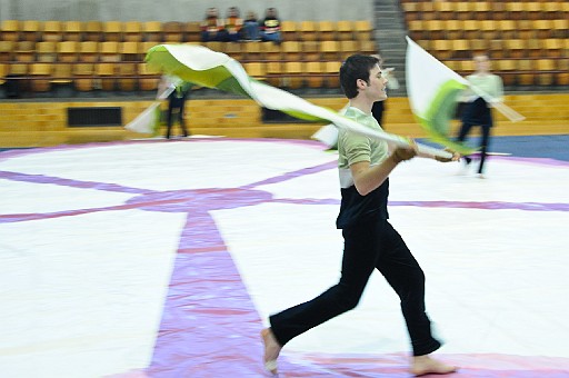 BDJ_8464.jpg