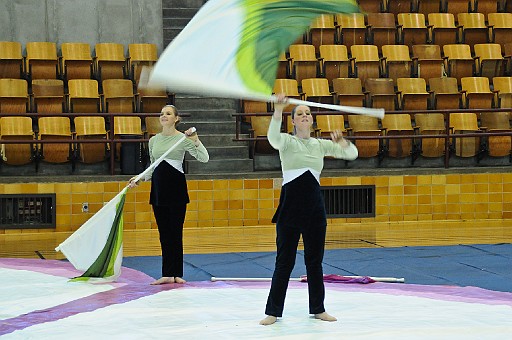 BDJ_8465.jpg