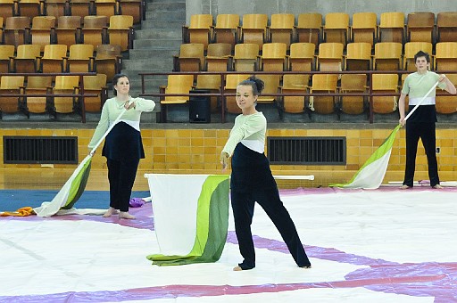 BDJ_8467.jpg