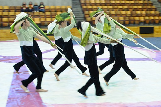 BDJ_8470.jpg