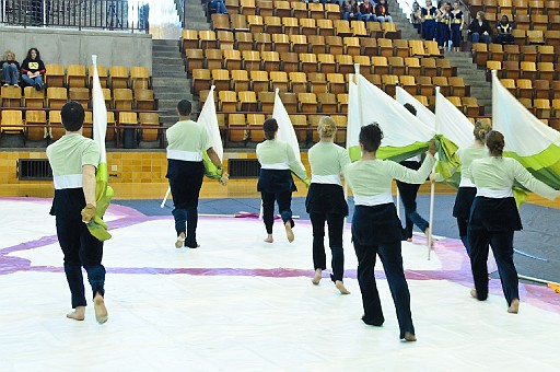 BDJ_8471.jpg