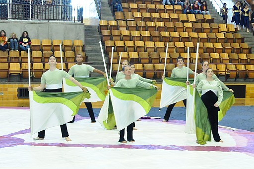 BDJ_8472.jpg