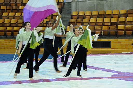 BDJ_8475.jpg